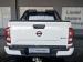 Nissan Navara 2.5DDTi double cab Pro-4X 4x4 - Thumbnail 8