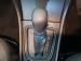 Suzuki Ciaz 1.5 GL auto - Thumbnail 10