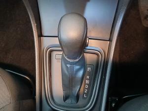 Suzuki Ciaz 1.5 GL auto - Image 10