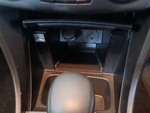 Suzuki Ciaz 1.5 GL auto - Image 11