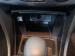 Suzuki Ciaz 1.5 GL auto - Thumbnail 11