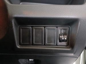 Suzuki Ciaz 1.5 GL auto - Image 12
