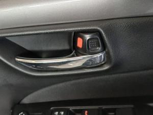 Suzuki Ciaz 1.5 GL auto - Image 13