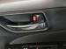 Suzuki Ciaz 1.5 GL auto - Thumbnail 13