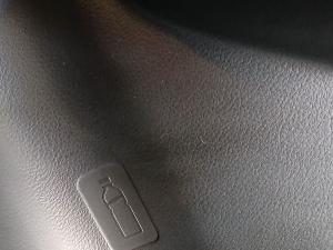 Suzuki Ciaz 1.5 GL auto - Image 14