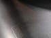 Suzuki Ciaz 1.5 GL auto - Thumbnail 14