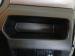 Suzuki Ciaz 1.5 GL auto - Thumbnail 15