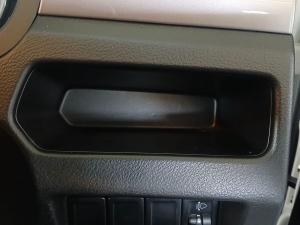 Suzuki Ciaz 1.5 GL auto - Image 15