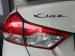 Suzuki Ciaz 1.5 GL auto - Thumbnail 16