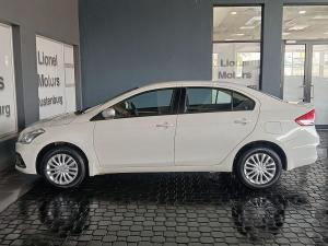Suzuki Ciaz 1.5 GL auto - Image 18