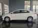 Suzuki Ciaz 1.5 GL auto - Thumbnail 18