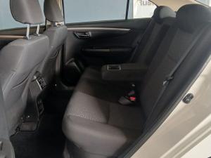 Suzuki Ciaz 1.5 GL auto - Image 19