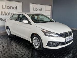 Suzuki Ciaz 1.5 GL auto - Image 1