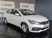 Suzuki Ciaz 1.5 GL auto - Thumbnail 1