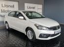 Thumbnail Suzuki Ciaz 1.5 GL auto