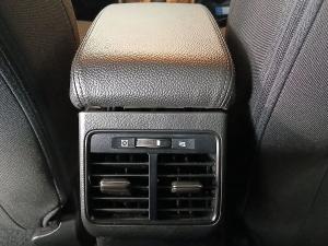 Suzuki Ciaz 1.5 GL auto - Image 20