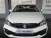 Suzuki Ciaz 1.5 GL auto - Thumbnail 2