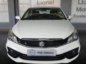 Suzuki Ciaz 1.5 GL auto - Image 2