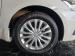 Suzuki Ciaz 1.5 GL auto - Thumbnail 3