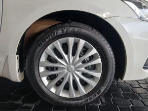 Suzuki Ciaz 1.5 GL auto - Image 3