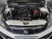 Suzuki Ciaz 1.5 GL auto - Thumbnail 4