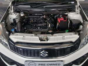 Suzuki Ciaz 1.5 GL auto - Image 4