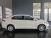 Suzuki Ciaz 1.5 GL auto - Thumbnail 5