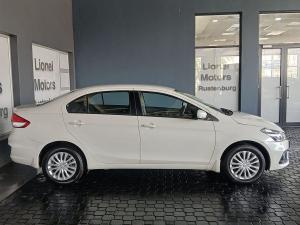 Suzuki Ciaz 1.5 GL auto - Image 5