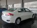 Suzuki Ciaz 1.5 GL auto - Thumbnail 7