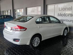 Suzuki Ciaz 1.5 GL auto - Image 7