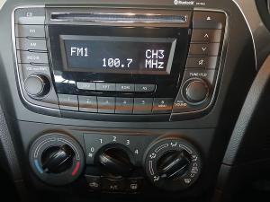 Suzuki Ciaz 1.5 GL auto - Image 8
