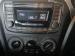 Suzuki Ciaz 1.5 GL auto - Thumbnail 8