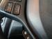 Suzuki Ciaz 1.5 GL auto - Thumbnail 9