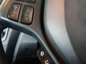 Suzuki Ciaz 1.5 GL auto - Image 9