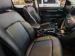 Ford Ranger 2.0 SiT double cab - Thumbnail 10