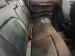 Ford Ranger 2.0 SiT double cab - Thumbnail 11