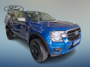 Thumbnail Ford Ranger 2.0 SiT double cab