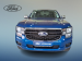 Ford Ranger 2.0 SiT double cab - Thumbnail 2