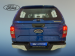 Ford Ranger 2.0 SiT double cab - Thumbnail 4