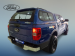 Ford Ranger 2.0 SiT double cab - Thumbnail 5