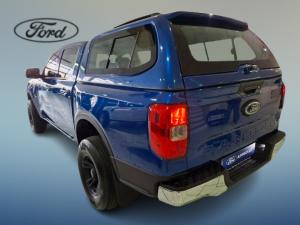 Ford Ranger 2.0 SiT double cab - Image 6