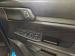 Ford Ranger 2.0 SiT double cab - Thumbnail 8