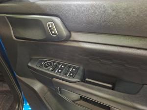 Ford Ranger 2.0 SiT double cab - Image 8