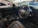 Ford Ranger 2.0 SiT double cab - Thumbnail 9