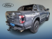 Ford Ranger 3.0T V6 double cab Raptor 4WD - Thumbnail 10