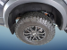 Ford Ranger 3.0T V6 double cab Raptor 4WD - Thumbnail 12