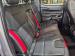 Ford Ranger 3.0T V6 double cab Raptor 4WD - Thumbnail 13