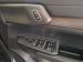 Ford Ranger 3.0T V6 double cab Raptor 4WD - Thumbnail 14