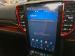 Ford Ranger 3.0T V6 double cab Raptor 4WD - Thumbnail 18