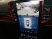 Ford Ranger 3.0T V6 double cab Raptor 4WD - Thumbnail 19
